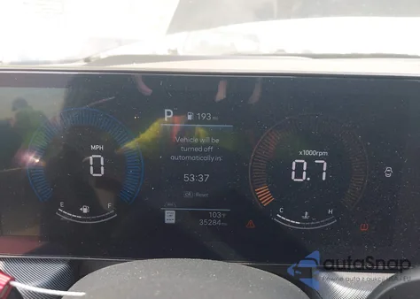 2024 Hyundai Sonata Sel from USA, damaged, VIN KMHL64JA7RA421498